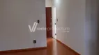 Foto 4 de Apartamento com 2 Quartos à venda, 63m² em Bonfim, Campinas