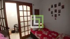 Foto 11 de Casa com 3 Quartos à venda, 384m² em Jardim Florestal, Jundiaí