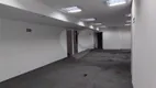 Foto 18 de Sala Comercial para alugar, 153m² em Brooklin, São Paulo