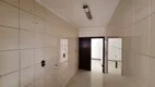 Foto 3 de Apartamento com 2 Quartos à venda, 74m² em Centro, Itajaí