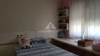 Foto 22 de Apartamento com 3 Quartos à venda, 178m² em Vila Santa Catarina, Americana