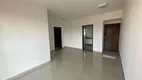 Foto 12 de Apartamento com 3 Quartos à venda, 133m² em Jardim Bela Daria, Presidente Prudente