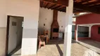 Foto 7 de Casa com 2 Quartos à venda, 68m² em Tupy, Itanhaém