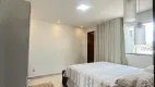 Foto 12 de Apartamento com 2 Quartos à venda, 68m² em Regiao dos Lagos, Brasília