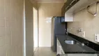 Foto 8 de Apartamento com 1 Quarto à venda, 41m² em Boa Vista, Porto Alegre