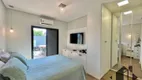 Foto 18 de Casa de Condomínio com 3 Quartos à venda, 176m² em Condominio Residencial Tecoara, Taubaté