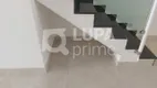 Foto 10 de Sobrado com 3 Quartos à venda, 145m² em Vila Medeiros, São Paulo