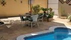 Foto 3 de Casa de Condomínio com 4 Quartos à venda, 170m² em Vargem Pequena, Rio de Janeiro