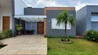 Foto 2 de Casa de Condomínio com 3 Quartos à venda, 150m² em Xangri la, Xangri-lá