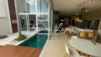 Foto 2 de Casa de Condomínio com 4 Quartos à venda, 360m² em Jardim Novo Horizonte, Maringá