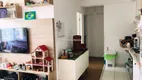 Foto 7 de Apartamento com 2 Quartos à venda, 40m² em Sítio da Figueira, São Paulo