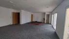 Foto 2 de Sala Comercial para alugar, 80m² em Jabaquara, São Paulo