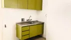 Foto 6 de Apartamento com 2 Quartos para venda ou aluguel, 98m² em Jardim América, São Paulo