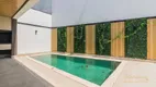 Foto 2 de Casa com 5 Quartos à venda, 550m² em Tucuruvi, São Paulo