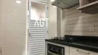 Foto 20 de Apartamento com 2 Quartos à venda, 70m² em Flamengo, Rio de Janeiro