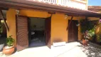 Foto 34 de Casa com 5 Quartos à venda, 260m² em São Fernando, Itanhaém