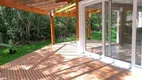 Foto 6 de Casa com 4 Quartos à venda, 400m² em Reserva da Serra, Canela