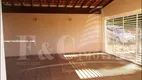 Foto 49 de Casa com 3 Quartos à venda, 300m² em Jardim da Colina, Araras