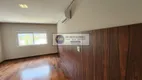 Foto 33 de Casa de Condomínio com 4 Quartos para venda ou aluguel, 498m² em Alphaville, Santana de Parnaíba