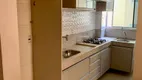 Foto 2 de Apartamento com 2 Quartos à venda, 49m² em Despraiado, Cuiabá