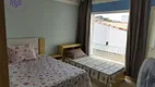 Foto 22 de Casa com 3 Quartos à venda, 135m² em Vila Trujillo, Sorocaba