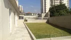 Foto 49 de Apartamento com 3 Quartos à venda, 92m² em Móoca, São Paulo