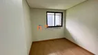 Foto 13 de Casa com 4 Quartos à venda, 165m² em Portal do Sol, Lagoa Santa