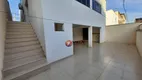 Foto 22 de Casa com 3 Quartos à venda, 170m² em Jardim Dona Regina, Santa Bárbara D'Oeste