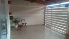 Foto 2 de Casa com 2 Quartos à venda, 78m² em Ypiranga, Valparaíso de Goiás