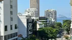 Foto 6 de Apartamento com 3 Quartos à venda, 224m² em Leblon, Rio de Janeiro