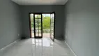 Foto 19 de Casa com 5 Quartos à venda, 375m² em Camboinhas, Niterói