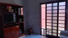 Foto 5 de Casa com 3 Quartos à venda, 281m² em Vila Xavier, Araraquara
