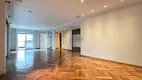 Foto 5 de Apartamento com 3 Quartos à venda, 226m² em Pinheiros, São Paulo