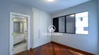 Foto 24 de Apartamento com 4 Quartos à venda, 280m² em Funcionários, Belo Horizonte