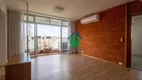 Foto 5 de Apartamento com 3 Quartos à venda, 237m² em Perdizes, São Paulo