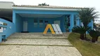 Foto 36 de Casa de Condomínio com 3 Quartos à venda, 207m² em Jardim Residencial Morada das Artes, Sorocaba