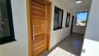 Foto 19 de Apartamento com 2 Quartos à venda, 55m² em Água Fria, São Paulo