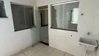 Foto 5 de Apartamento com 2 Quartos à venda, 55m² em Parque Xangri La, Contagem