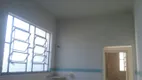 Foto 10 de Apartamento com 2 Quartos para alugar, 40m² em Mutuá, São Gonçalo