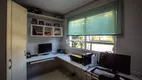 Foto 5 de Casa de Condomínio com 3 Quartos à venda, 224m² em Condominio Terra Magna, Indaiatuba
