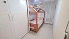 Foto 20 de Apartamento com 2 Quartos à venda, 62m² em Barra da Tijuca, Rio de Janeiro