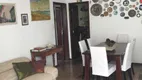 Foto 9 de Apartamento com 3 Quartos à venda, 106m² em Rio Vermelho, Salvador