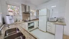 Foto 46 de Sobrado com 3 Quartos à venda, 290m² em Jardim Miranda, Campinas