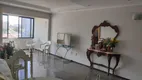 Foto 2 de Apartamento com 3 Quartos à venda, 133m² em Aldeota, Fortaleza