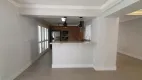 Foto 20 de Casa de Condomínio com 5 Quartos à venda, 360m² em Parque da Hípica, Campinas