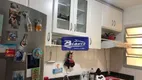 Foto 15 de Apartamento com 3 Quartos à venda, 75m² em Jardim Vila Galvão, Guarulhos