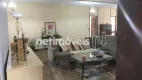 Foto 5 de Apartamento com 4 Quartos à venda, 220m² em Serra, Belo Horizonte