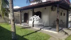 Foto 9 de Casa com 3 Quartos à venda, 220m² em Centro, Araruama