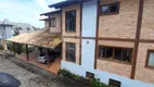 Foto 83 de Casa de Condomínio com 5 Quartos à venda, 468m² em Serra da Cantareira, Mairiporã