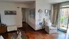 Foto 3 de Apartamento com 3 Quartos à venda, 132m² em Pinheiros, São Paulo